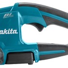 Кусторез аккумуляторный Makita DUH606RF, 18 В, 3 Ач, нож 60 см, 4000 рез/мин, рез 20 мм 10754173 - фото 4811727