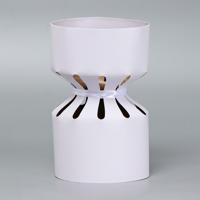 Каркас для букетов и цветов, 30×50 см