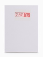 Зеркало настольное, декоративное, 17.5×24 см, (12.5×21 см), розовое - Фото 4