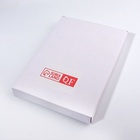 Зеркало настольное, декоративное, 17.5×24 см, (12.5×21 см), розовое - Фото 5