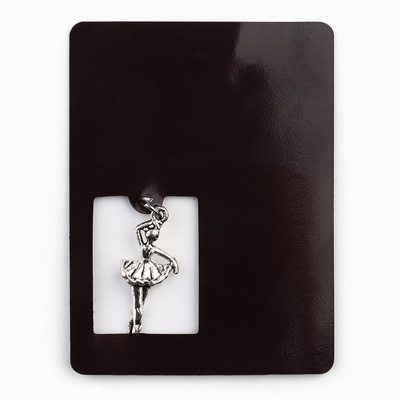 Магнит «Санкт -Петербург», 6×8 см