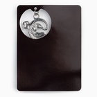 Магнит "Урал", 6 х 8 см 10188042