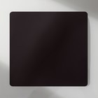 Магнит на холодильник с блоком для записей «Ты мой бриллиант», 12×12 см - Фото 7