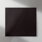 Магнит на холодильник с блоком для записей «Встреча прошлого и настоящего», 13.8×12.6 см - Фото 6