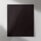 Магнит на холодильник с блоком для записей «Ты просто космос», 11.3×14 см - Фото 6