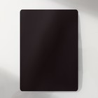 Магнит на холодильник с блоком для записей «Носки ненастоящие, зато ты - настоящий мужчина!», 10.6×14.9 см - Фото 6