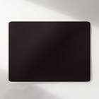 Магнит на холодильник с блоком для записей «Я без тебя, как пельмешки без мазика», 14×10.5 см - Фото 7