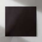 Магнит на холодильник с блоком для записей «Я люблю тебя больше, чем покушать», 11.5×12.8 см - Фото 7