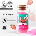 Леденцы «Счастьеудвоин», 6.5 г - Фото 1