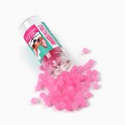 Леденцы «Счастьеудвоин», 6.5 г - Фото 3