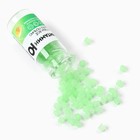 Леденцы «Витамин Ю», 6.5 г - Фото 3