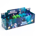 Брелок в шоубоксе «Змея», МИКС - Фото 11