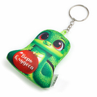 Брелок в шоубоксе «Змея», МИКС - Фото 5