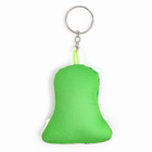 Брелок в шоубоксе «Змея», МИКС - Фото 6