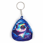 Брелок в шоубоксе «Змея», МИКС - Фото 8