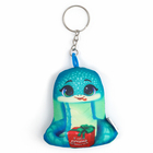 Брелок в шоубоксе «Змея», МИКС - Фото 9