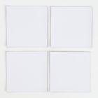 Набор для декорирования магнитов на новый год, набор для творчества - Фото 8