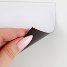 Набор для декорирования магнитов «Веселые зверята» - Фото 9