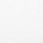 Скатерть «Доляна. Ажур», белая, d=180±5 см, 100% п/э - Фото 6