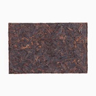 Чай чёрный китайский выдержанный «Шу Пуэр. Чэньсян», Юньнань, 2014 г, 250 г - Фото 2