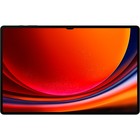 Планшет Samsung Galaxy Tab S9 Ultra SM-X910 8 Gen 2 (3.36) 8C RAM12Gb ROM512Gb 14.6" AMOLED 106688 - фото 51642564 Планшет Samsung Galaxy Tab S9 Ultra SM-X910 8 Gen 2 (3.36) 8C RAM12Gb ROM512Gb 14.6" AMOLED 106688 - фото 51642564