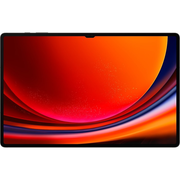 Планшет Samsung Galaxy Tab S9 Ultra SM-X910 8 Gen 2 (3.36) 8C RAM12Gb ROM512Gb 14.6" AMOLED   106688 - фото 51642564