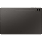 Планшет Samsung Galaxy Tab S9 Ultra SM-X910 8 Gen 2 (3.36) 8C RAM12Gb ROM512Gb 14.6" AMOLED 106688 - фото 51642565 Планшет Samsung Galaxy Tab S9 Ultra SM-X910 8 Gen 2 (3.36) 8C RAM12Gb ROM512Gb 14.6" AMOLED 106688 - фото 51642565