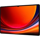 Планшет Samsung Galaxy Tab S9 Ultra SM-X910 8 Gen 2 (3.36) 8C RAM12Gb ROM512Gb 14.6" AMOLED 106688 - фото 51642567 Планшет Samsung Galaxy Tab S9 Ultra SM-X910 8 Gen 2 (3.36) 8C RAM12Gb ROM512Gb 14.6" AMOLED 106688 - фото 51642567