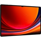 Планшет Samsung Galaxy Tab S9 Ultra SM-X910 8 Gen 2 (3.36) 8C RAM16Gb ROM1Tb 14.6" AMOLED 2 106688 - фото 51642571 Планшет Samsung Galaxy Tab S9 Ultra SM-X910 8 Gen 2 (3.36) 8C RAM16Gb ROM1Tb 14.6" AMOLED 2 106688 - фото 51642571