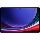 Планшет Samsung Galaxy Tab S9 Ultra SM-X916B 8 Gen 2 (3.36) 8C RAM16Gb ROM1Tb 14.6" AMOLED 1066888 - фото 51642574 Планшет Samsung Galaxy Tab S9 Ultra SM-X916B 8 Gen 2 (3.36) 8C RAM16Gb ROM1Tb 14.6" AMOLED 1066888 - фото 51642574
