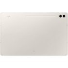 Планшет Samsung Galaxy Tab S9 Ultra SM-X916B 8 Gen 2 (3.36) 8C RAM16Gb ROM1Tb 14.6" AMOLED 1066888 - фото 51642575 Планшет Samsung Galaxy Tab S9 Ultra SM-X916B 8 Gen 2 (3.36) 8C RAM16Gb ROM1Tb 14.6" AMOLED 1066888 - фото 51642575
