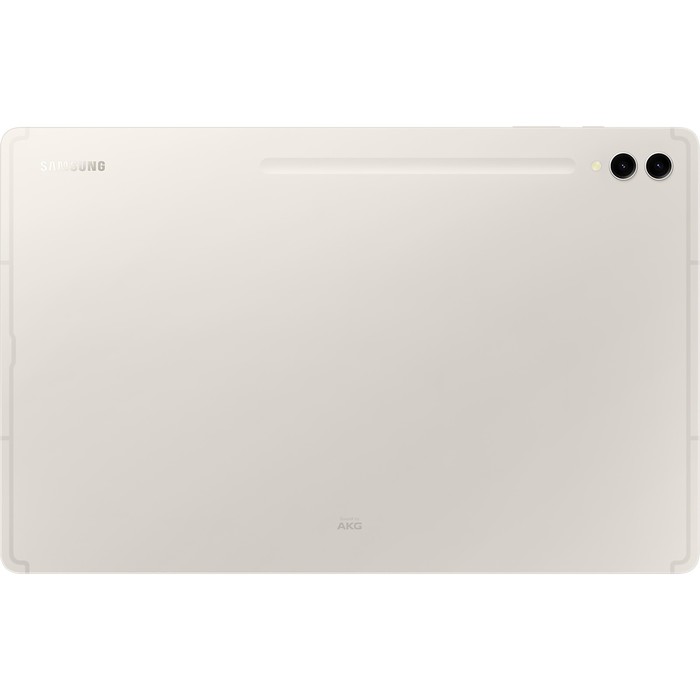 Планшет Samsung Galaxy Tab S9 Ultra SM-X916B 8 Gen 2 (3.36) 8C RAM16Gb ROM1Tb 14.6" AMOLED   1066888 - фото 51642575