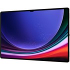 Планшет Samsung Galaxy Tab S9 Ultra SM-X916B 8 Gen 2 (3.36) 8C RAM16Gb ROM1Tb 14.6" AMOLED 1066888 - фото 51642577 Планшет Samsung Galaxy Tab S9 Ultra SM-X916B 8 Gen 2 (3.36) 8C RAM16Gb ROM1Tb 14.6" AMOLED 1066888 - фото 51642577