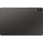 Планшет Samsung Galaxy Tab S9+ SM-X816B 8 Gen 2 (3.36) 8C RAM12Gb ROM512Gb 12.4" AMOLED 2X 1066888 - фото 51642587 Планшет Samsung Galaxy Tab S9+ SM-X816B 8 Gen 2 (3.36) 8C RAM12Gb ROM512Gb 12.4" AMOLED 2X 1066888 - фото 51642587