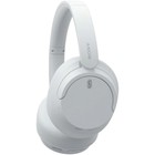 Гарнитура накладные Sony WH-CH720N 1.2м белый беспроводные bluetooth оголовье - фото 51642609 Гарнитура накладные Sony WH-CH720N 1.2м белый беспроводные bluetooth оголовье - фото 51642609