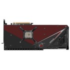 Видеокарта Asrock PCI-E 4.0 RX7900XTX PG 24GO AMD Radeon RX 7900XTX 24Gb 384bit GDDR6 2455/ 107482 - фото 51646890 Видеокарта Asrock PCI-E 4.0 RX7900XTX PG 24GO AMD Radeon RX 7900XTX 24Gb 384bit GDDR6 2455/ 107482 - фото 51646890