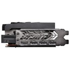 Видеокарта Asrock PCI-E 4.0 RX7900XTX PG 24GO AMD Radeon RX 7900XTX 24Gb 384bit GDDR6 2455/ 107482 - фото 51646891 Видеокарта Asrock PCI-E 4.0 RX7900XTX PG 24GO AMD Radeon RX 7900XTX 24Gb 384bit GDDR6 2455/ 107482 - фото 51646891