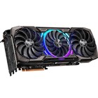 Видеокарта Asrock PCI-E 4.0 RX7900XTX TC 24GO AMD Radeon RX 7900XTX 24Gb 384bit GDDR6 2510/ 107482 - фото 51673793 Видеокарта Asrock PCI-E 4.0 RX7900XTX TC 24GO AMD Radeon RX 7900XTX 24Gb 384bit GDDR6 2510/ 107482 - фото 51673793