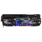 Видеокарта Asrock PCI-E 4.0 RX7900XTX TC 24GO AMD Radeon RX 7900XTX 24Gb 384bit GDDR6 2510/ 107482 - фото 51673794 Видеокарта Asrock PCI-E 4.0 RX7900XTX TC 24GO AMD Radeon RX 7900XTX 24Gb 384bit GDDR6 2510/ 107482 - фото 51673794