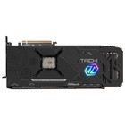Видеокарта Asrock PCI-E 4.0 RX7900XTX TC 24GO AMD Radeon RX 7900XTX 24Gb 384bit GDDR6 2510/ 107482 - фото 51673795 Видеокарта Asrock PCI-E 4.0 RX7900XTX TC 24GO AMD Radeon RX 7900XTX 24Gb 384bit GDDR6 2510/ 107482 - фото 51673795