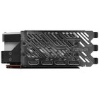 Видеокарта Asrock PCI-E 4.0 RX7900XTX TC 24GO AMD Radeon RX 7900XTX 24Gb 384bit GDDR6 2510/ 107482 - фото 51673796 Видеокарта Asrock PCI-E 4.0 RX7900XTX TC 24GO AMD Radeon RX 7900XTX 24Gb 384bit GDDR6 2510/ 107482 - фото 51673796