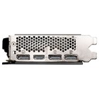 Видеокарта MSI PCI-E 4.0 RTX 4060 VENTUS 2X BLACK 8G NVIDIA GeForce RTX 4060 8Gb 128bit GDD 107482 - фото 51646896 Видеокарта MSI PCI-E 4.0 RTX 4060 VENTUS 2X BLACK 8G NVIDIA GeForce RTX 4060 8Gb 128bit GDD 107482 - фото 51646896