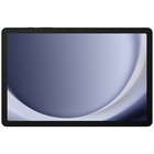 Планшет Samsung Galaxy Tab A9+ SM-X216B 695 (2.2) 8C RAM8Gb ROM128Gb 11" LCD 1920x1200 LTE 1074876 - фото 51661175 Планшет Samsung Galaxy Tab A9+ SM-X216B 695 (2.2) 8C RAM8Gb ROM128Gb 11" LCD 1920x1200 LTE 1074876 - фото 51661175