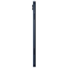 Планшет Samsung Galaxy Tab A9+ SM-X216B 695 (2.2) 8C RAM8Gb ROM128Gb 11" LCD 1920x1200 LTE 1074876 - фото 51661176 Планшет Samsung Galaxy Tab A9+ SM-X216B 695 (2.2) 8C RAM8Gb ROM128Gb 11" LCD 1920x1200 LTE 1074876 - фото 51661176