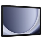 Планшет Samsung Galaxy Tab A9+ SM-X216B 695 (2.2) 8C RAM8Gb ROM128Gb 11" LCD 1920x1200 LTE 1074876 - фото 51661177 Планшет Samsung Galaxy Tab A9+ SM-X216B 695 (2.2) 8C RAM8Gb ROM128Gb 11" LCD 1920x1200 LTE 1074876 - фото 51661177