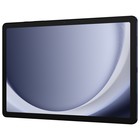 Планшет Samsung Galaxy Tab A9+ SM-X216B 695 (2.2) 8C RAM8Gb ROM128Gb 11" LCD 1920x1200 LTE 1074876 - фото 51661179 Планшет Samsung Galaxy Tab A9+ SM-X216B 695 (2.2) 8C RAM8Gb ROM128Gb 11" LCD 1920x1200 LTE 1074876 - фото 51661179