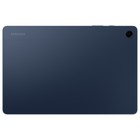 Планшет Samsung Galaxy Tab A9+ SM-X216B 695 (2.2) 8C RAM8Gb ROM128Gb 11" LCD 1920x1200 LTE 1074876 - фото 51661180 Планшет Samsung Galaxy Tab A9+ SM-X216B 695 (2.2) 8C RAM8Gb ROM128Gb 11" LCD 1920x1200 LTE 1074876 - фото 51661180