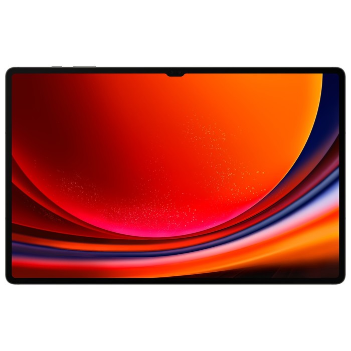 Планшет Samsung Galaxy Tab S9 Ultra SM-X910 8 Gen 2 (3.36) 8C RAM12Gb ROM256Gb 14.6" AMOLED   107487 - фото 51646907