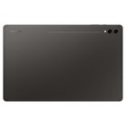 Планшет Samsung Galaxy Tab S9 Ultra SM-X910 8 Gen 2 (3.36) 8C RAM12Gb ROM256Gb 14.6" AMOLED 107487 - фото 51646908 Планшет Samsung Galaxy Tab S9 Ultra SM-X910 8 Gen 2 (3.36) 8C RAM12Gb ROM256Gb 14.6" AMOLED 107487 - фото 51646908