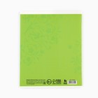 Тетрадь в клетку, предметная, 48 л., на скрепке, А5 «Яркий. История» - Фото 4